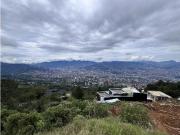 Piso de alto standing en venta en Medellín, Colombia