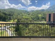 Piso de alto standing en venta en Medellín, Colombia