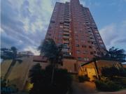 Piso de alto standing en venta en Medellín, Colombia