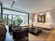 Piso de alto standing en venta en Medellín, Colombia