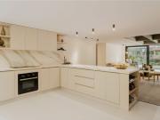 Piso de alto standing en venta en Medellín, Colombia