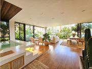 Piso de alto standing en venta en Medellín, Colombia