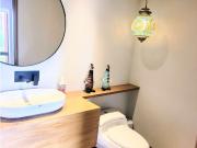 Piso de alto standing en venta en Medellín, Colombia