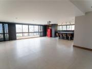 Piso de alto standing en venta en Medellín, Colombia