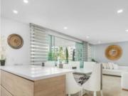 Piso de alto standing en venta en Medellín, Colombia