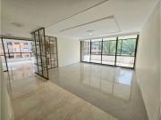 Piso de alto standing en venta en Medellín, Colombia