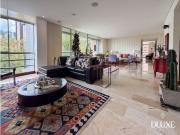 Piso de alto standing en venta en Medellín, Colombia