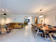 Piso de alto standing en venta en Medellín, Colombia