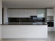 Piso de alto standing en venta en Medellín, Colombia