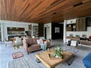 Piso de alto standing en venta en Medellín, Colombia