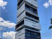 Piso de alto standing en venta en Medellín, Colombia