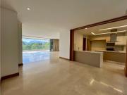 Piso de alto standing en venta en Medellín, Colombia