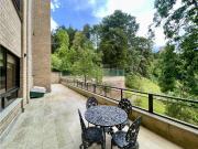 Piso de alto standing en venta en Medellín, Colombia