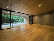 Piso de alto standing en venta en Medellín, Colombia