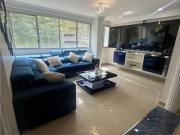 Piso de alto standing en venta en Medellín, Colombia