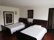 Piso de alto standing en venta en Medellín, Colombia