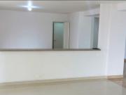 Piso de alto standing en venta en Medellín, Colombia