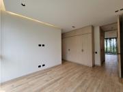Piso de alto standing en venta en Medellín, Colombia