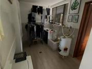 Piso de alto standing en venta en Medellín, Colombia