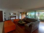 Piso de alto standing en venta en Medellín, Colombia