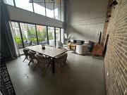 Piso de alto standing en venta en Medellín, Colombia