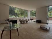 Piso de alto standing en venta en Medellín, Colombia