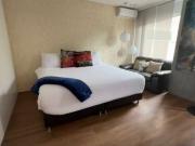 Piso de alto standing en venta en Medellín, Colombia Piso de alto standing en venta en Medellín, Colombia