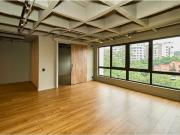 Piso de alto standing en venta en Medellín, Colombia