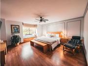 Piso de alto standing en venta en Medellín, Colombia