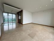 Piso de alto standing en venta en Medellín, Colombia