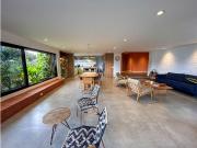 Piso de alto standing en venta en Medellín, Colombia