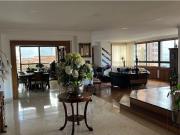 Piso de alto standing en venta en Medellín, Colombia