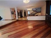 Piso de alto standing en venta en Medellín, Colombia