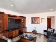 Piso de alto standing en venta en Medellín, Colombia