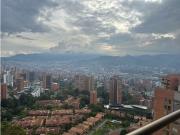 Piso de alto standing en venta en Medellín, Colombia Piso de alto standing en venta en Medellín, Colombia