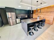 Piso de alto standing en venta en Medellín, Colombia