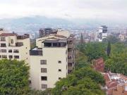 Piso de alto standing en venta en Medellín, Colombia