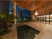 Piso de alto standing en venta en Medellín, Colombia