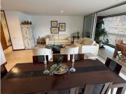 Piso de alto standing en venta en Medellín, Colombia