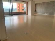 Piso de alto standing en venta en Medellín, Colombia