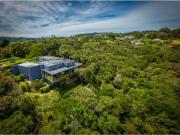 Piso de alto standing en venta en Medellín, Colombia Piso de alto standing en venta en Medellín, Colombia