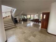 Piso de alto standing en venta en Medellín, Colombia