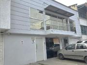 Piso de alto standing en venta en Medellín, Colombia