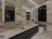 Piso de alto standing en venta en Medellín, Colombia