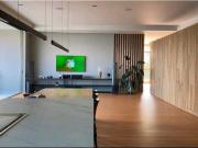 Piso de alto standing en venta en Medellín, Colombia