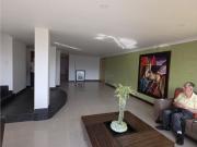 Piso de alto standing en venta en Medellín, Colombia