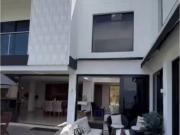 Piso de alto standing en venta en Medellín, Colombia