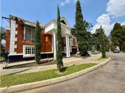 Piso de alto standing en venta en Medellín, Colombia