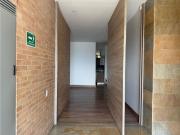 Piso de alto standing en venta en Medellín, Colombia