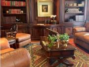 Piso de alto standing en venta en Medellín, Colombia